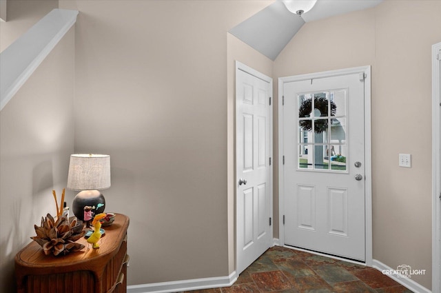 3986 Evans Ct, Yorkville, IL 60560 - photo 7