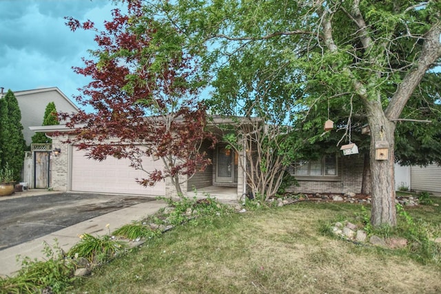 2019 Olde Mill Rd, Plainfield, IL 60586 - photo 1
