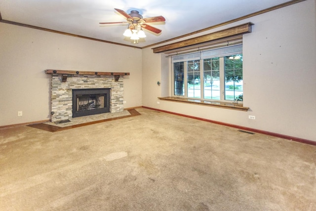 2019 Olde Mill Rd, Plainfield, IL 60586 - photo 2