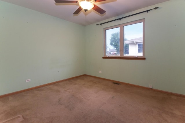 2019 Olde Mill Rd, Plainfield, IL 60586 - photo 11