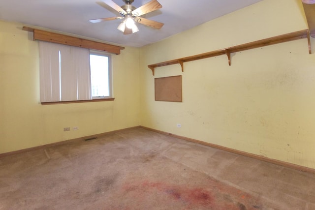2019 Olde Mill Rd, Plainfield, IL 60586 - photo 12
