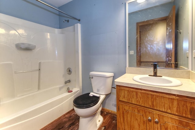 2019 Olde Mill Rd, Plainfield, IL 60586 - photo 13