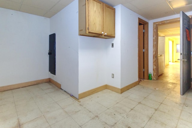 2019 Olde Mill Rd, Plainfield, IL 60586 - photo 20