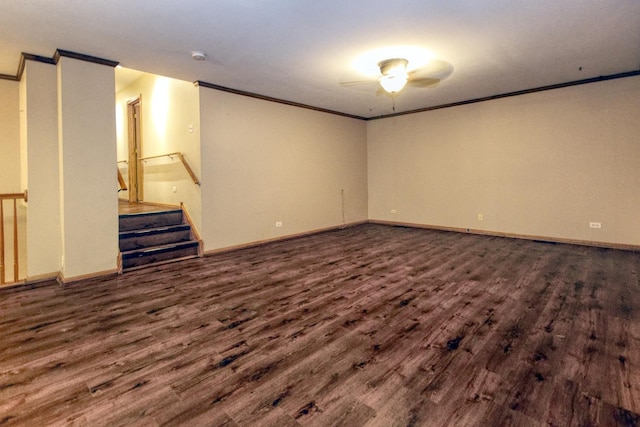 2019 Olde Mill Rd, Plainfield, IL 60586 - photo 3