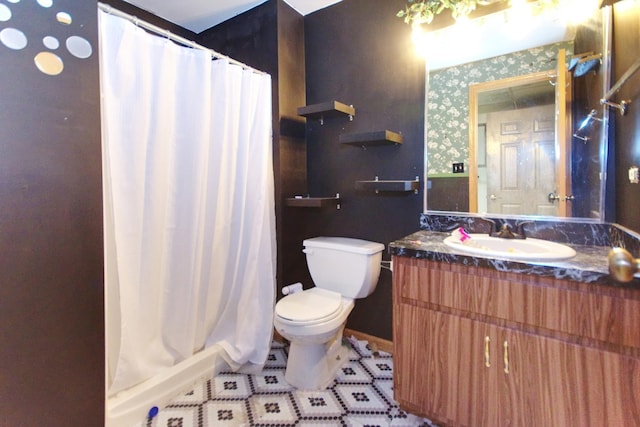 2019 Olde Mill Rd, Plainfield, IL 60586 - photo 23