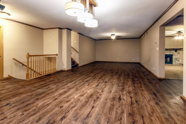 2019 Olde Mill Rd, Plainfield, IL 60586 - photo 4