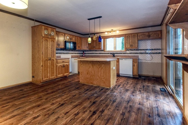 2019 Olde Mill Rd, Plainfield, IL 60586 - photo 5