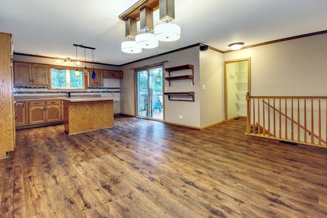 2019 Olde Mill Rd, Plainfield, IL 60586 - photo 6