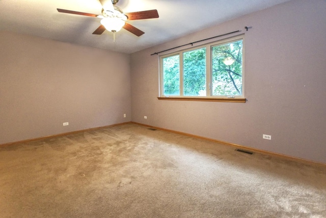 2019 Olde Mill Rd, Plainfield, IL 60586 - photo 7