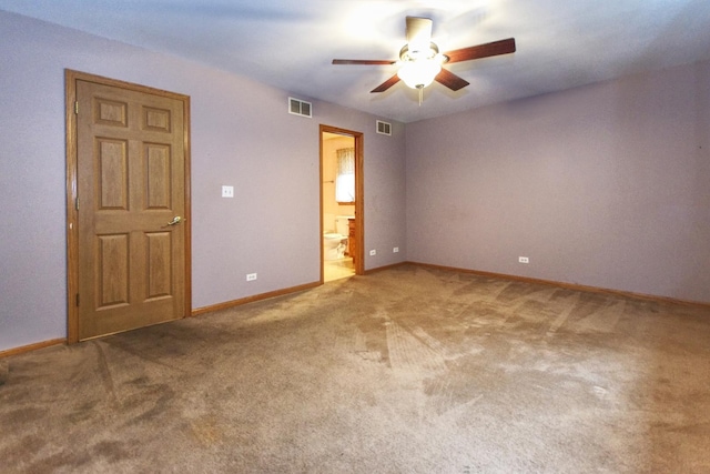 2019 Olde Mill Rd, Plainfield, IL 60586 - photo 8
