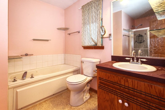 2019 Olde Mill Rd, Plainfield, IL 60586 - photo 9