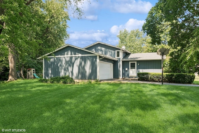120 N School St, Cary, IL 60013 - photo 1