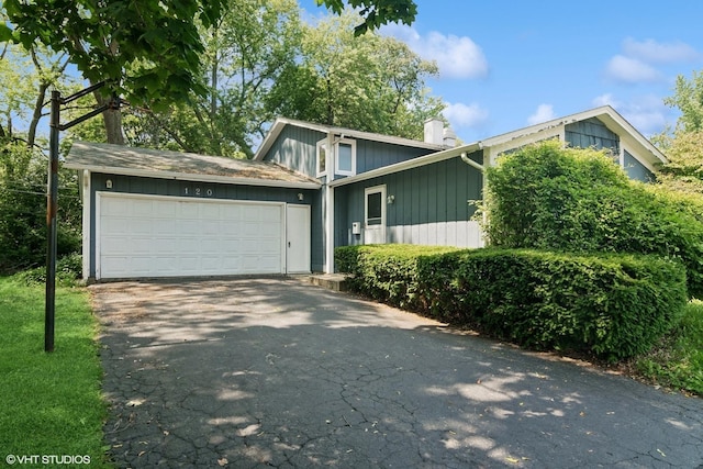 120 N School St, Cary, IL 60013 - photo 2
