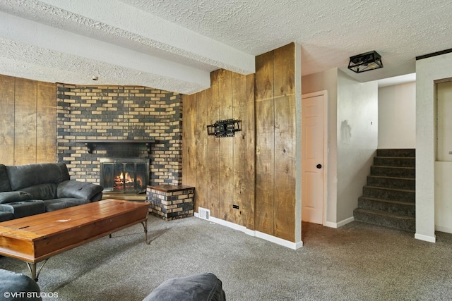 120 N School St, Cary, IL 60013 - photo 11