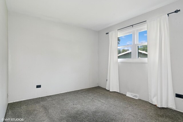 120 N School St, Cary, IL 60013 - photo 12