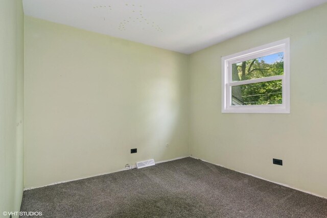 120 N School St, Cary, IL 60013 - photo 13