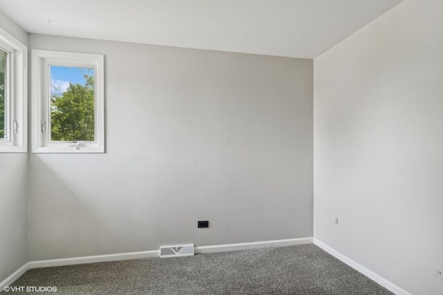 120 N School St, Cary, IL 60013 - photo 14
