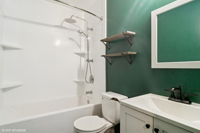 120 N School St, Cary, IL 60013 - photo 15