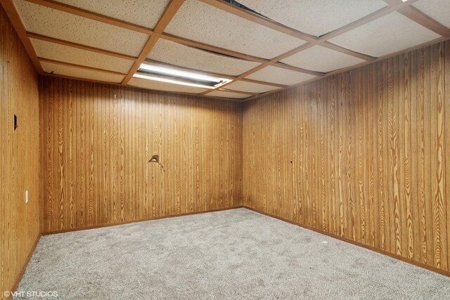120 N School St, Cary, IL 60013 - photo 16