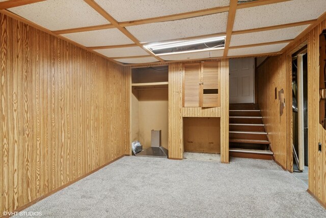 120 N School St, Cary, IL 60013 - photo 17