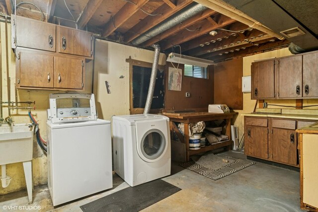 120 N School St, Cary, IL 60013 - photo 18