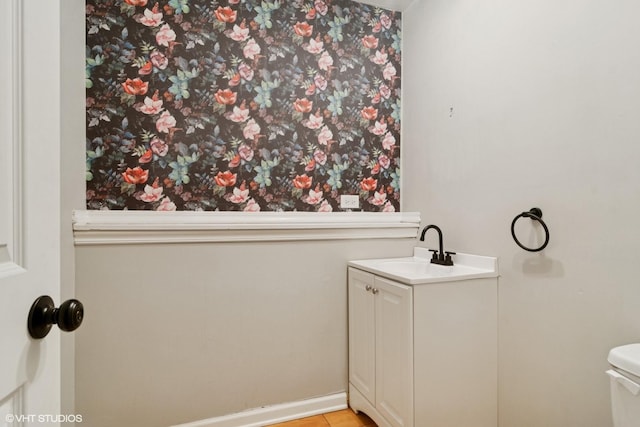 120 N School St, Cary, IL 60013 - photo 19