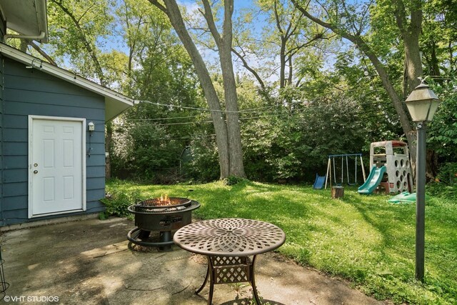 120 N School St, Cary, IL 60013 - photo 20