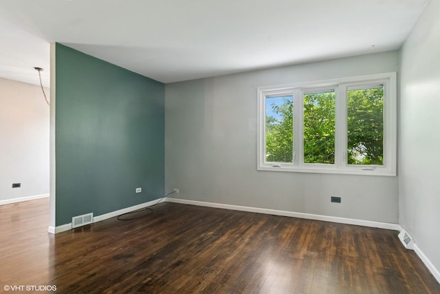 120 N School St, Cary, IL 60013 - photo 3