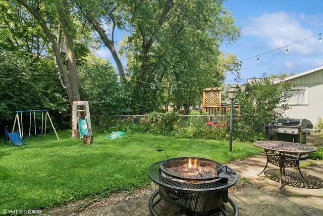 120 N School St, Cary, IL 60013 - photo 21