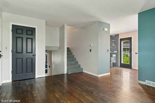 120 N School St, Cary, IL 60013 - photo 4