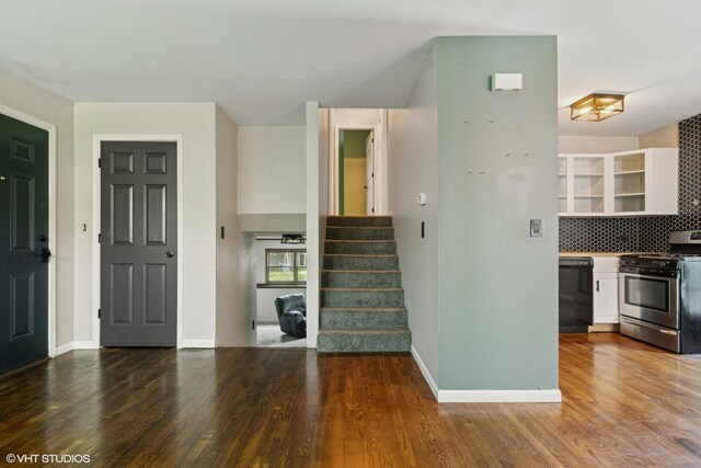 120 N School St, Cary, IL 60013 - photo 6