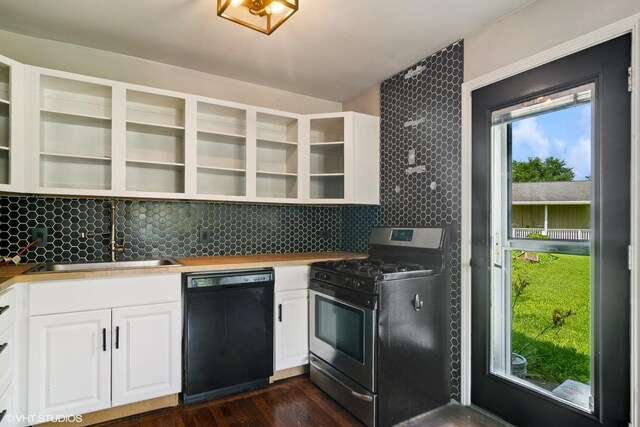 120 N School St, Cary, IL 60013 - photo 7