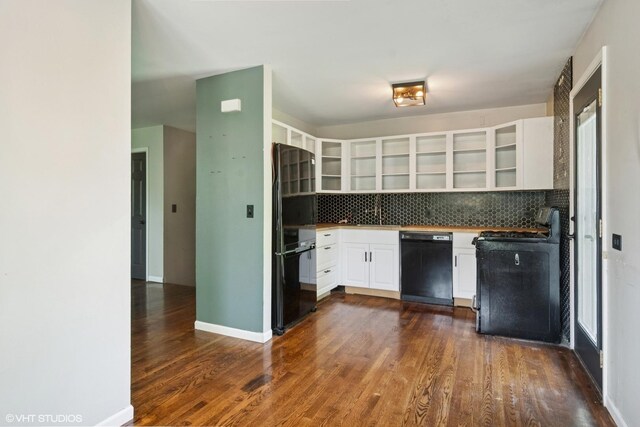 120 N School St, Cary, IL 60013 - photo 8