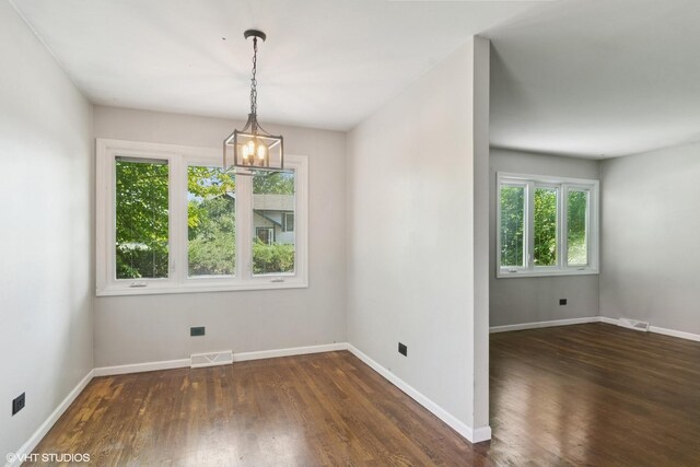 120 N School St, Cary, IL 60013 - photo 9