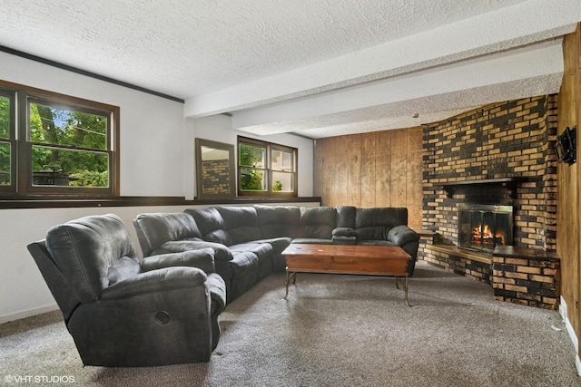 120 N School St, Cary, IL 60013 - photo 10