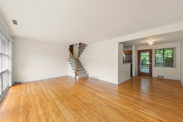 18508 Clyde Rd, Homewood, IL 60430 - photo 2