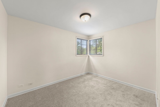 18508 Clyde Rd, Homewood, IL 60430 - photo 11