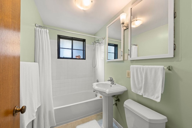 18508 Clyde Rd, Homewood, IL 60430 - photo 12
