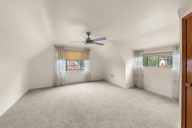 18508 Clyde Rd, Homewood, IL 60430 - photo 13