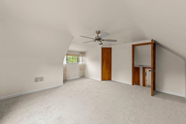 18508 Clyde Rd, Homewood, IL 60430 - photo 14