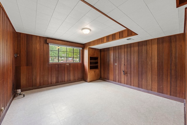 18508 Clyde Rd, Homewood, IL 60430 - photo 15