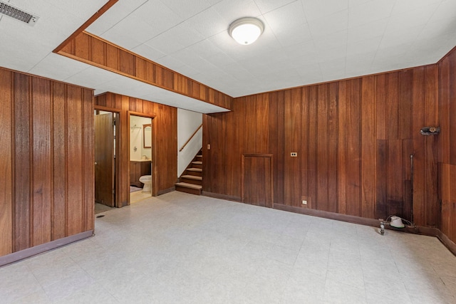 18508 Clyde Rd, Homewood, IL 60430 - photo 16