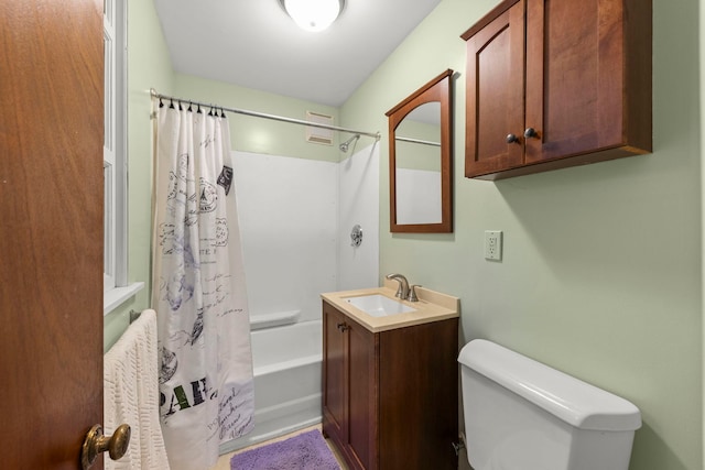 18508 Clyde Rd, Homewood, IL 60430 - photo 17