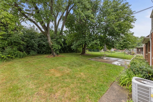 18508 Clyde Rd, Homewood, IL 60430 - photo 18
