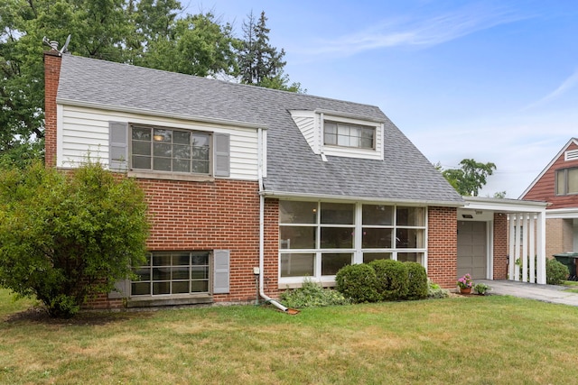 18508 Clyde Rd, Homewood, IL 60430 - photo 20