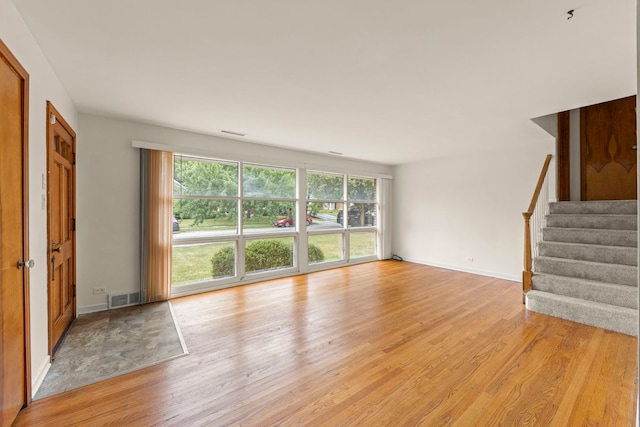 18508 Clyde Rd, Homewood, IL 60430 - photo 4