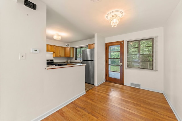 18508 Clyde Rd, Homewood, IL 60430 - photo 5