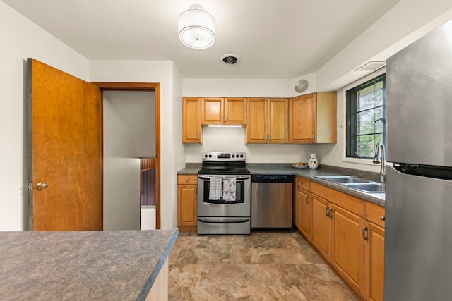 18508 Clyde Rd, Homewood, IL 60430 - photo 6