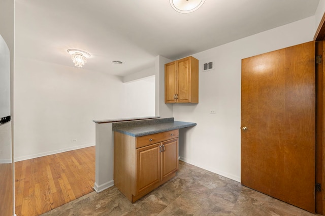 18508 Clyde Rd, Homewood, IL 60430 - photo 8