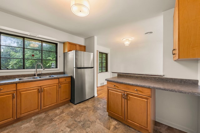 18508 Clyde Rd, Homewood, IL 60430 - photo 9